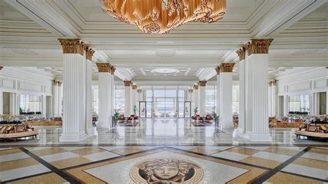 versace palazzo hotel dubai|palazzo versace dubai official website.